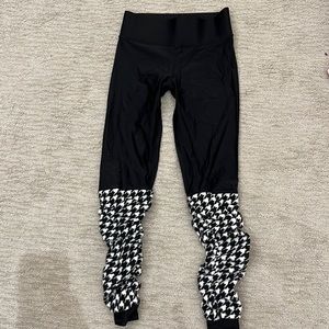Terez leggings